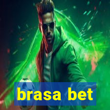 brasa bet